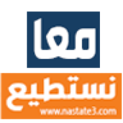 cropped-favicon-1.png