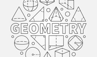 geometry-round-vector-15438787 copy