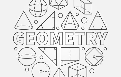 geometry-round-vector-15438787 copy